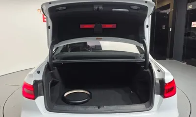 Audi A4 2016, 133241 км, за 8533.54 USD - фото 20