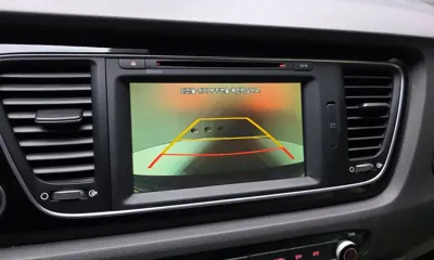 Kia Canival 2015, 94935 км, за 6826.83 USD - фото 15