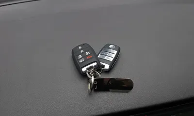 Kia Canival 2015, 94935 км, за 6826.83 USD - фото 16