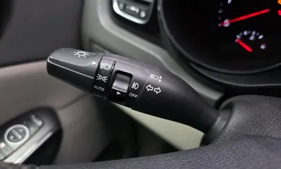 Kia Canival 2015, 94935 км, за 6826.83 USD - фото 17