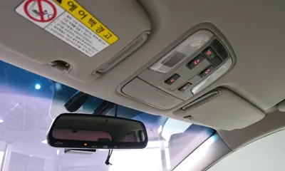 Kia Canival 2015, 94935 км, за 6826.83 USD - фото 18
