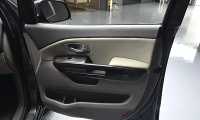 Kia Canival 2015, 94935 км, за 6826.83 USD - фото 24