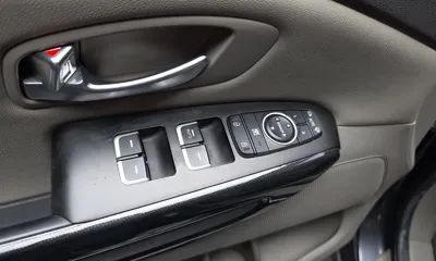 Kia Canival 2015, 94935 км, за 6826.83 USD - фото 28