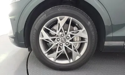 Genesis GV70 2023, 67833 км, за 27947.9 USD