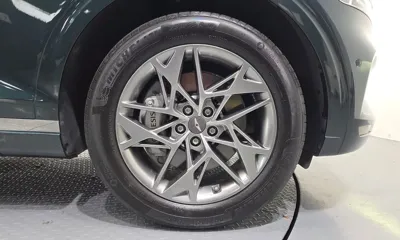 Genesis GV70 2023, 67833 км, за 27947.9 USD - фото 21