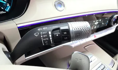 Genesis GV70 2023, 67833 км, за 27947.9 USD - фото 28