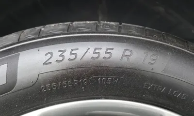 Genesis GV70 2023, 67833 км, за 27947.9 USD - фото 35