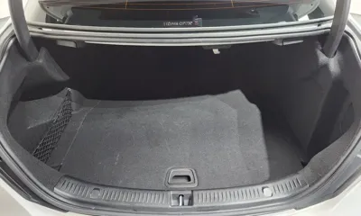 Mercedes-Benz E-Class 2023, 49767 км, за 27887.92 USD - фото 20