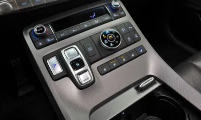 Hyundai Palisade 2022, 90961 км, за 21473.4 USD - фото 9