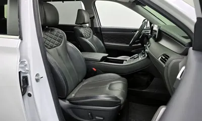 Hyundai Palisade 2022, 90961 км, за 21473.4 USD - фото 10