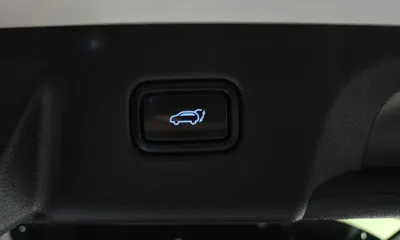 Hyundai Palisade 2022, 90961 км, за 21473.4 USD - фото 20