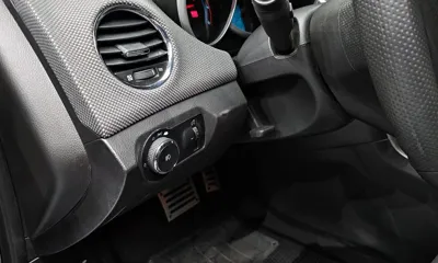 ChevroletGMDaewoo Lacetti 2009, 97285 км, за 1306.29 USD - фото 17