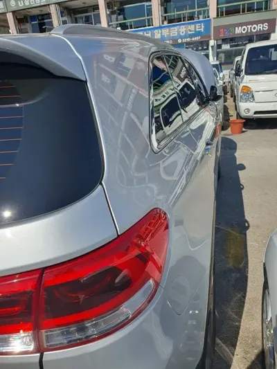 Kia Sorento 2017, 69152 км, за 10174.61 USD