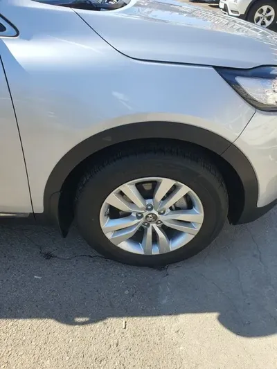 Kia Sorento 2017, 69152 км, за 10174.61 USD - фото 8