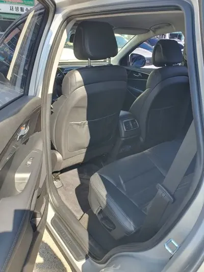 Kia Sorento 2017, 69152 км, за 10174.61 USD - фото 12