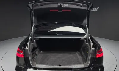 Audi A6 2022, 72521 км, за 20095.2 USD - фото 20