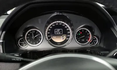 Mercedes-Benz E-Class 2012, 81154 км, за 7284.76 USD - фото 8