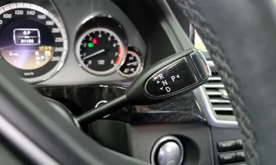 Mercedes-Benz E-Class 2012, 81154 км, за 7284.76 USD - фото 9