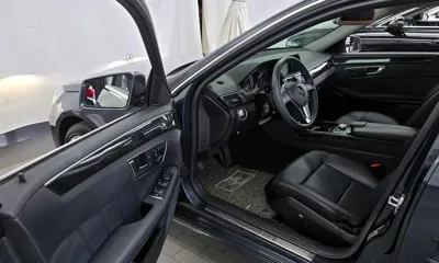 Mercedes-Benz E-Class 2012, 81154 км, за 7284.76 USD - фото 10