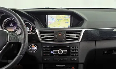Mercedes-Benz E-Class 2012, 81154 км, за 7284.76 USD - фото 14