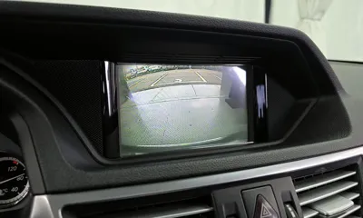 Mercedes-Benz E-Class 2012, 81154 км, за 7284.76 USD - фото 15