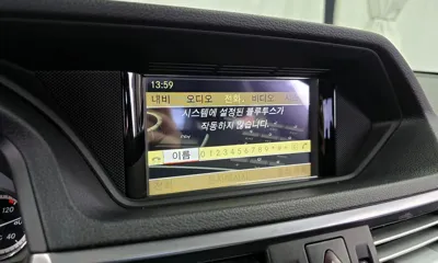 Mercedes-Benz E-Class 2012, 81154 км, за 7284.76 USD - фото 16