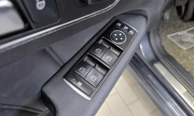 Mercedes-Benz E-Class 2012, 81154 км, за 7284.76 USD - фото 17