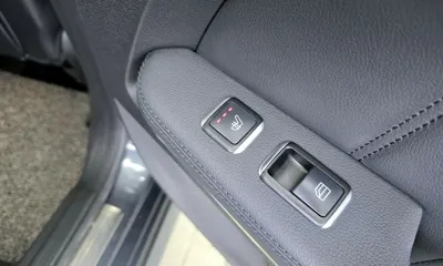 Mercedes-Benz E-Class 2012, 81154 км, за 7284.76 USD - фото 19