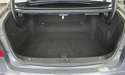 Mercedes-Benz E-Class 2012, 81154 км, за 7284.76 USD - фото 20