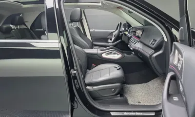 Mercedes-Benz GLE-Class 2024, 22990 км, за 69515.56 USD - фото 26
