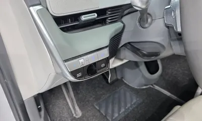 Hyundai Ioniq5 2022, 89988 км, за 23412.72 USD - фото 20
