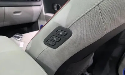 Hyundai Ioniq5 2022, 89988 км, за 23412.72 USD - фото 31