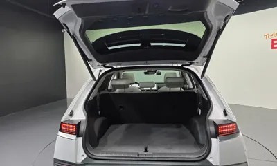 Hyundai Ioniq5 2022, 89988 км, за 23412.72 USD - фото 37