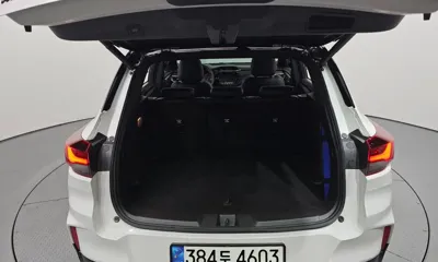 ChevroletGMDaewoo Trailblazer 2022, 46279 км, за 12046.62 USD - фото 20