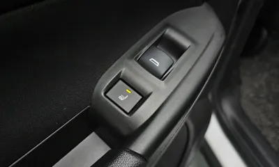 ChevroletGMDaewoo Trailblazer 2022, 46279 км, за 12046.62 USD - фото 28