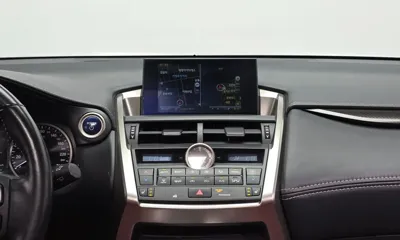 Lexus NX 2016, 93328 км, за 16016.8 USD - фото 14