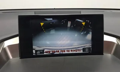 Lexus NX 2016, 93328 км, за 16016.8 USD - фото 15
