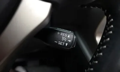Lexus NX 2016, 93328 км, за 16016.8 USD - фото 16