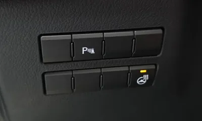 Lexus NX 2016, 93328 км, за 16016.8 USD - фото 17