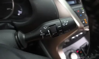 Lexus NX 2016, 93328 км, за 16016.8 USD - фото 18