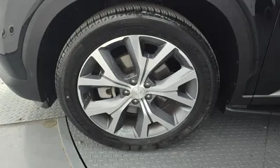 Hyundai Palisade 2021, 82157 км, за 14337.63 USD