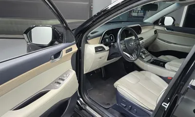 Hyundai Palisade 2021, 82157 км, за 14337.63 USD - фото 10