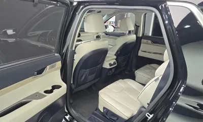 Hyundai Palisade 2021, 82157 км, за 14337.63 USD - фото 11
