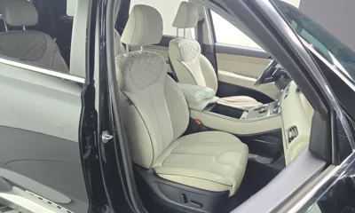 Hyundai Palisade 2021, 82157 км, за 14337.63 USD - фото 12