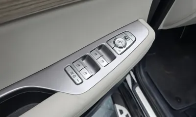 Hyundai Palisade 2021, 82157 км, за 14337.63 USD - фото 14