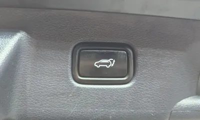 Hyundai Palisade 2021, 82157 км, за 14337.63 USD - фото 20