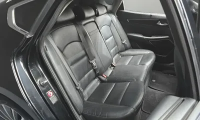 Kia K7 2018, 217401 км, за 6375.23 USD - фото 12