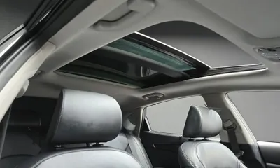 Kia K7 2018, 217401 км, за 6375.23 USD - фото 19