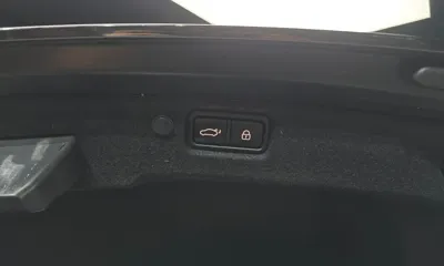 Kia K7 2018, 217401 км, за 6375.23 USD - фото 20