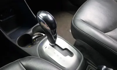 ChevroletGMDaewoo Spark 2017, 135217 км, за 2268.74 USD - фото 9